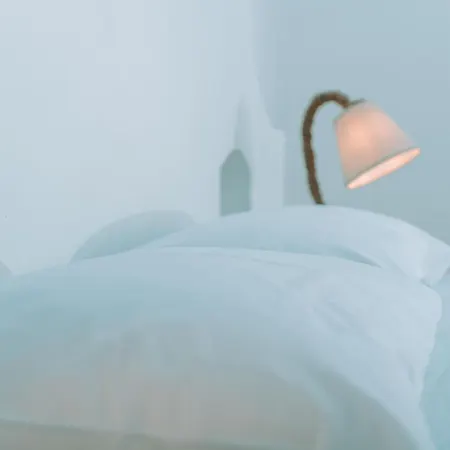 Βίλα Sofia's Mykonos Mykonos Town