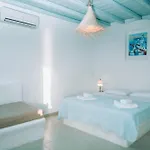 Sofia's Mykonos *