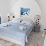 Βίλα Sofia's Mykonos