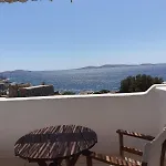 Sofia's Mykonos Mykonos Town