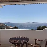 Sofia's Mykonos Βίλα