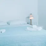 Sofia's Mykonos