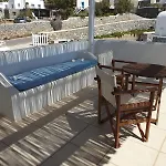 Βίλα Sofia's Mykonos Mykonos Town