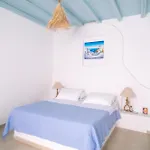 Βίλα Sofia's Mykonos *