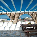 Βίλα Sofia's Mykonos *