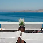Βίλα Sofia's Mykonos *