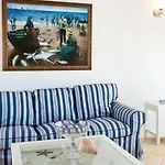 Sofia's Mykonos