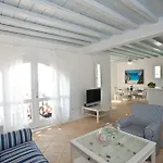 Sofia's Mykonos * Mykonos Town