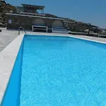 Sofia's Mykonos Mykonos Town