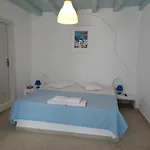 Sofia's Mykonos Βίλα Mykonos Town