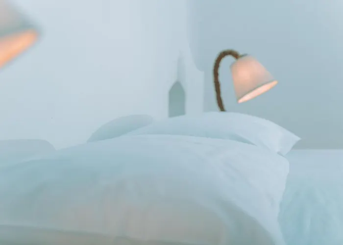 Willa Sofia's Mykonos Mykonos Town