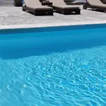 Sofia's Mykonos *