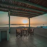 Sofia's Mykonos *