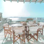 Willa Sofia's Mykonos Mykonos Town