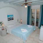Willa Sofia's Mykonos