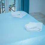 Willa Sofia's Mykonos