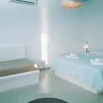 Sofia's Mykonos Willa *