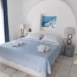 Willa Sofia's Mykonos *