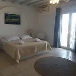 Willa Sofia's Mykonos