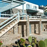 Sofia's Mykonos