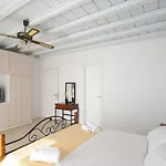 Willa Sofia's Mykonos *