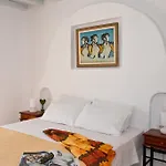 Willa Sofia's Mykonos Mykonos Town