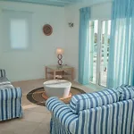 米科诺斯索非亚简易别墅 * Mykonos Town
