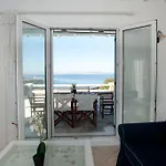 米科诺斯索非亚简易别墅 别墅 Mykonos Town