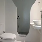 米科诺斯索非亚简易别墅 Mykonos Town